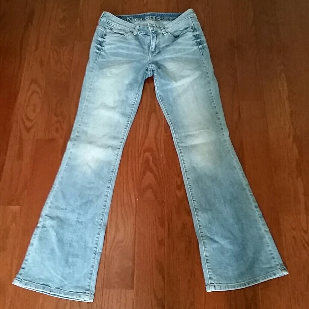 Calvin Klein Jeans